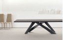 Big Table –  столы Bonaldo